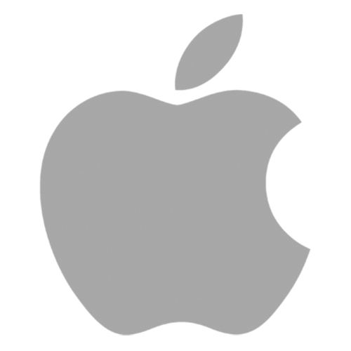 Picture for manufacturer Apple